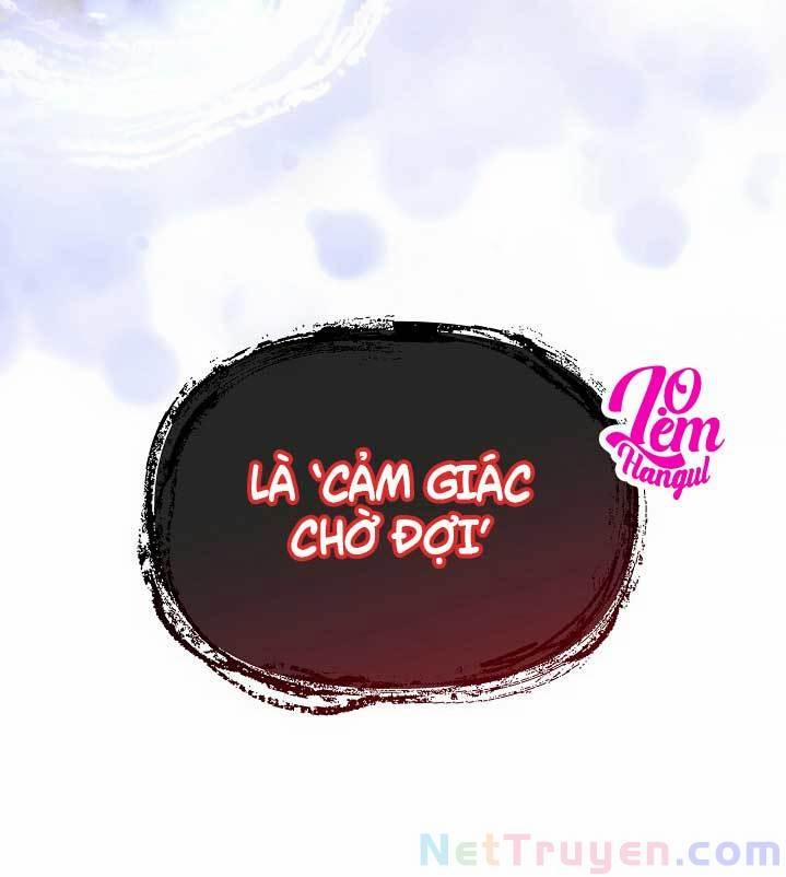 manhwax10.com - Truyện Manhwa Kẻ Tạo Ra Nữ Phản Diện Chương 1 Trang 108