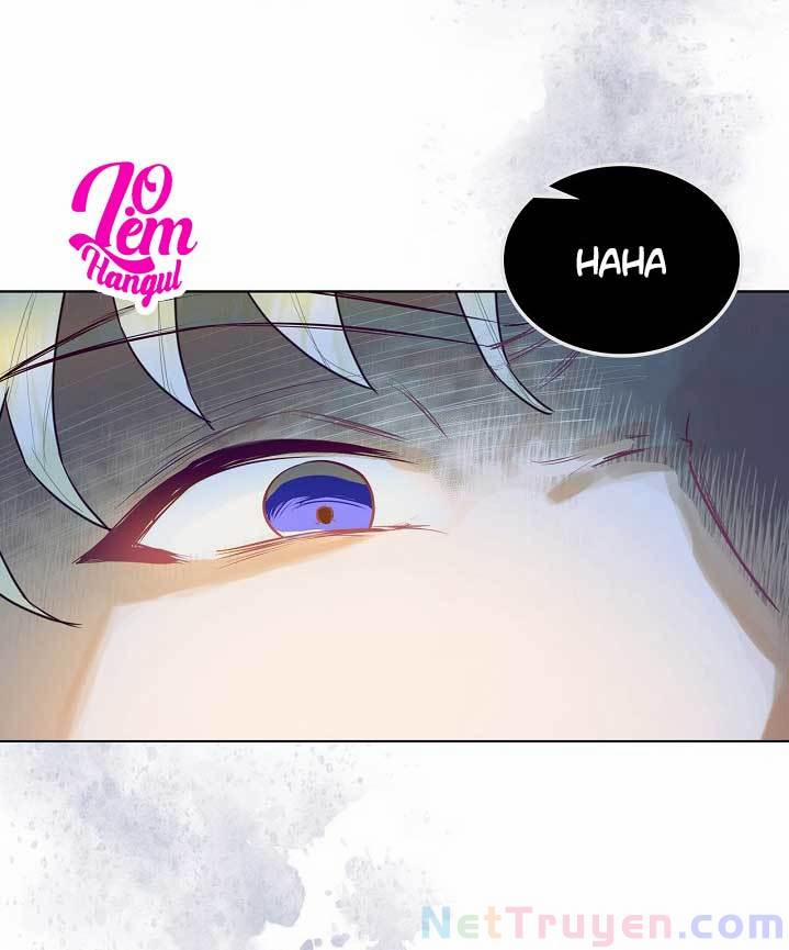 manhwax10.com - Truyện Manhwa Kẻ Tạo Ra Nữ Phản Diện Chương 1 Trang 14