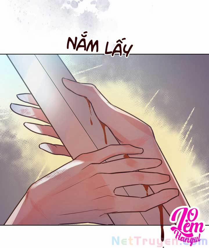 manhwax10.com - Truyện Manhwa Kẻ Tạo Ra Nữ Phản Diện Chương 1 Trang 15