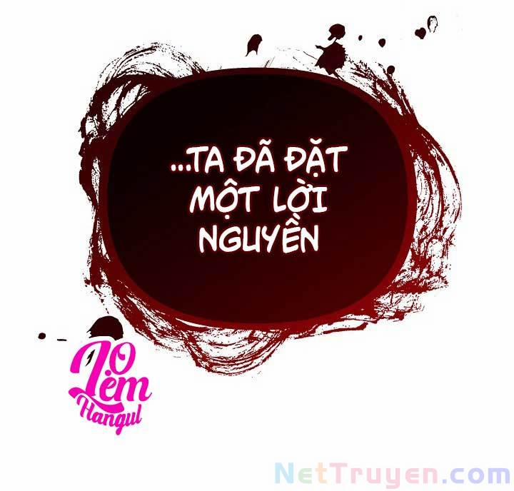 manhwax10.com - Truyện Manhwa Kẻ Tạo Ra Nữ Phản Diện Chương 1 Trang 16
