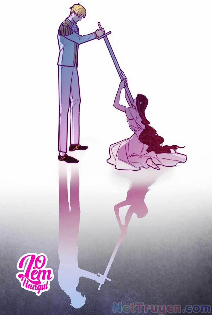 manhwax10.com - Truyện Manhwa Kẻ Tạo Ra Nữ Phản Diện Chương 1 Trang 17