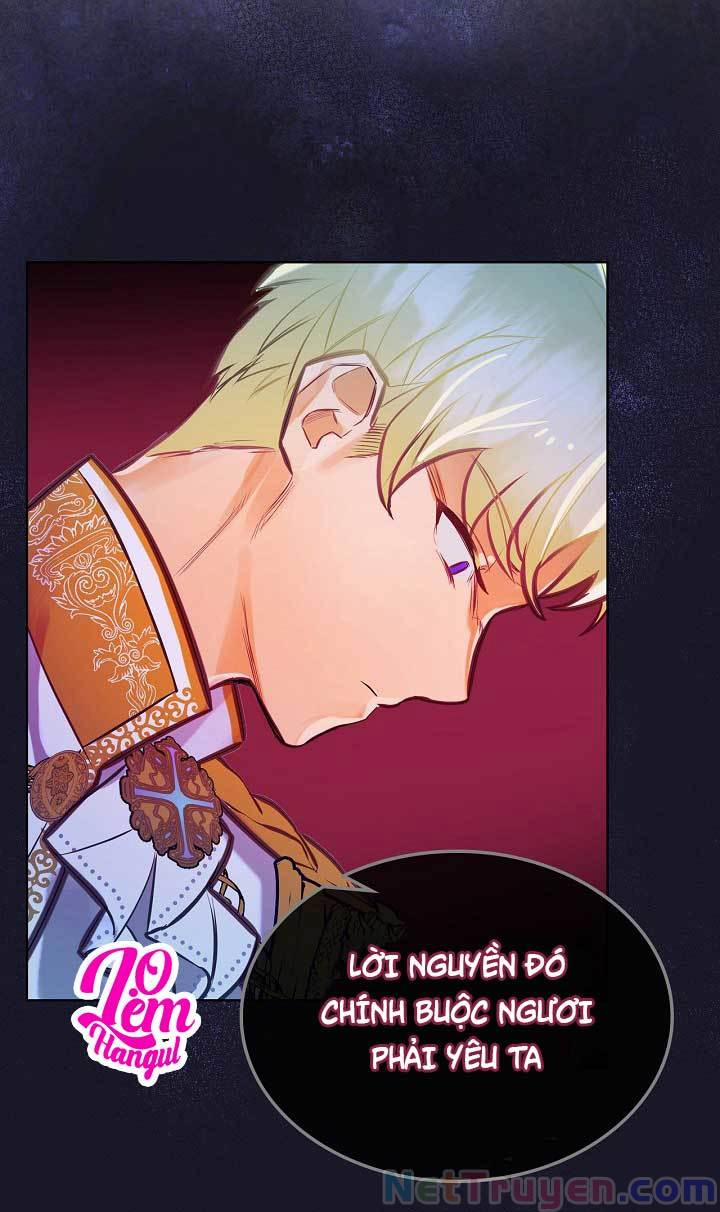 manhwax10.com - Truyện Manhwa Kẻ Tạo Ra Nữ Phản Diện Chương 1 Trang 18