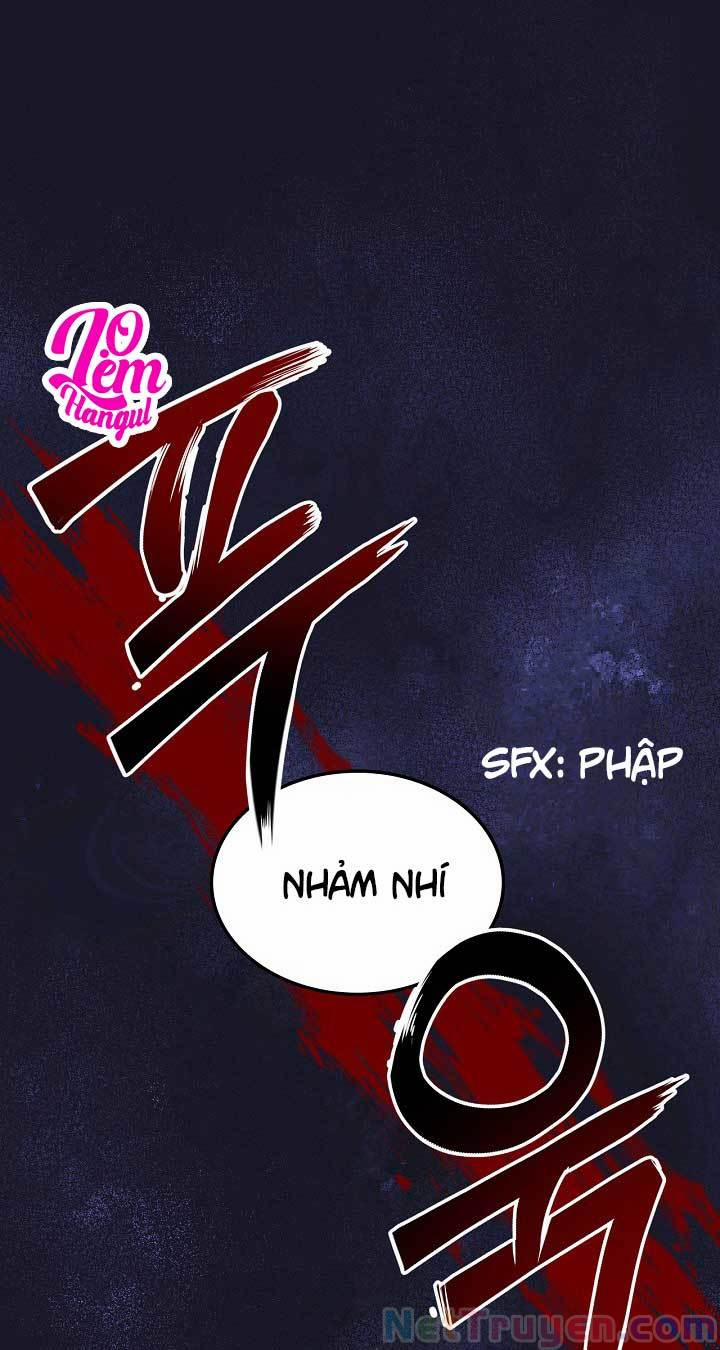 manhwax10.com - Truyện Manhwa Kẻ Tạo Ra Nữ Phản Diện Chương 1 Trang 19