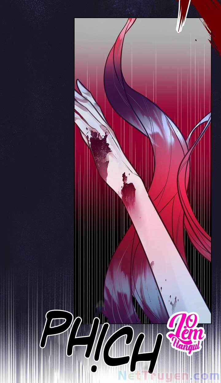 manhwax10.com - Truyện Manhwa Kẻ Tạo Ra Nữ Phản Diện Chương 1 Trang 20