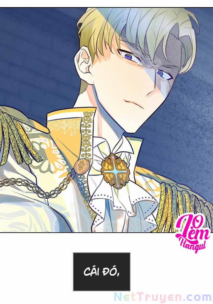 manhwax10.com - Truyện Manhwa Kẻ Tạo Ra Nữ Phản Diện Chương 1 Trang 3