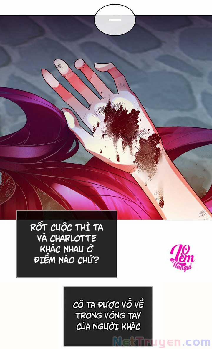 manhwax10.com - Truyện Manhwa Kẻ Tạo Ra Nữ Phản Diện Chương 1 Trang 22