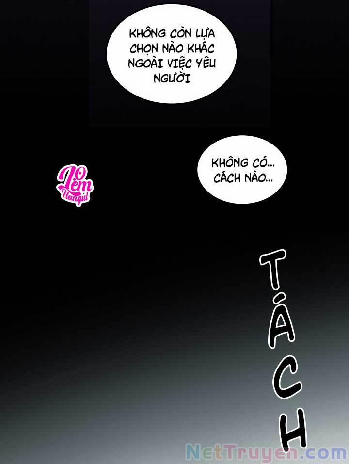 manhwax10.com - Truyện Manhwa Kẻ Tạo Ra Nữ Phản Diện Chương 1 Trang 24