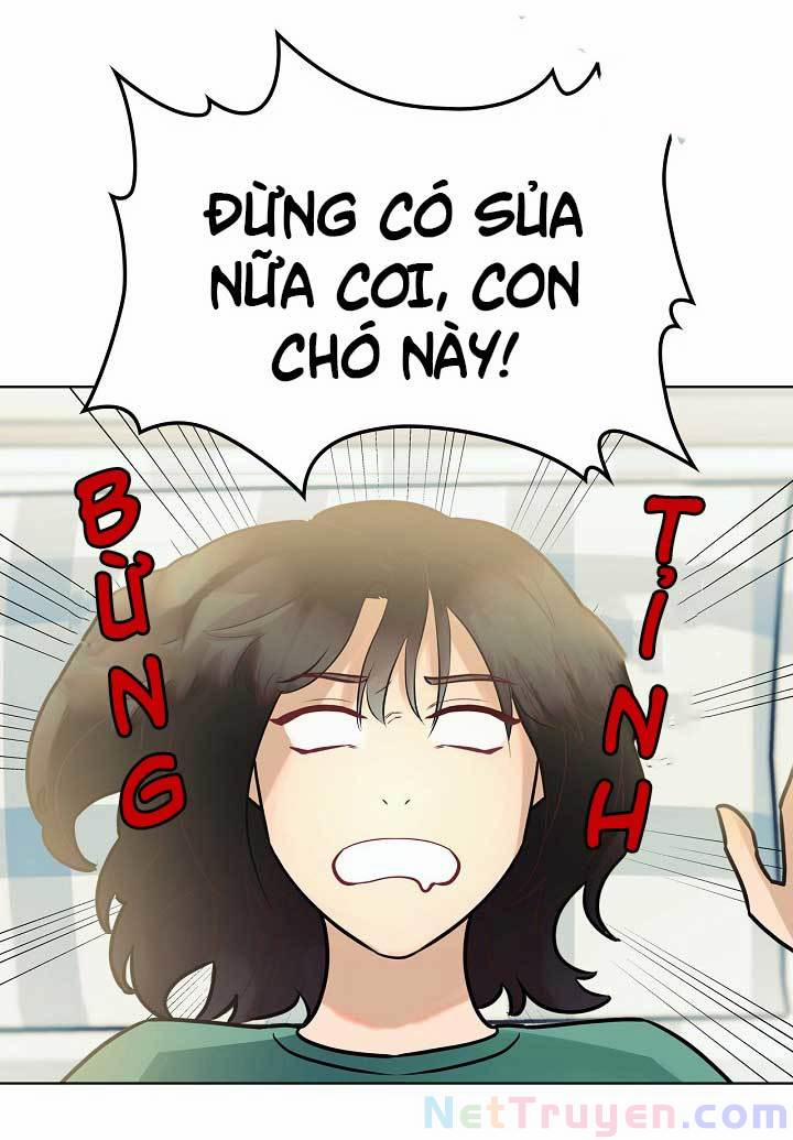 manhwax10.com - Truyện Manhwa Kẻ Tạo Ra Nữ Phản Diện Chương 1 Trang 27