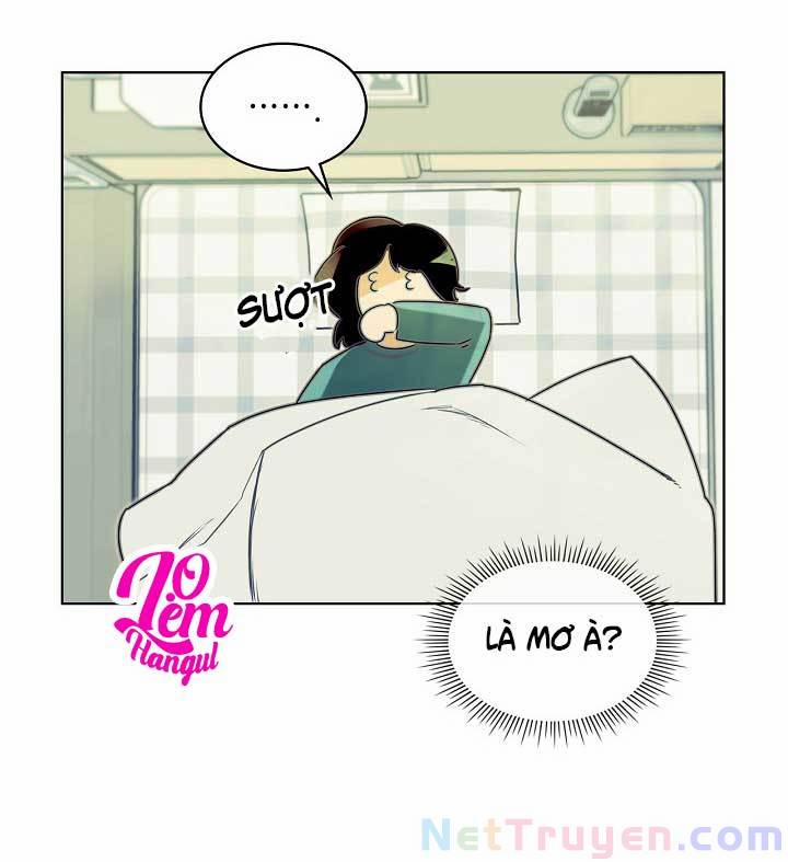 manhwax10.com - Truyện Manhwa Kẻ Tạo Ra Nữ Phản Diện Chương 1 Trang 28