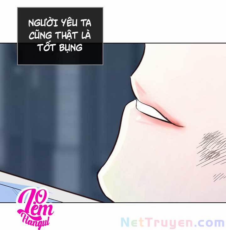 manhwax10.com - Truyện Manhwa Kẻ Tạo Ra Nữ Phản Diện Chương 1 Trang 4