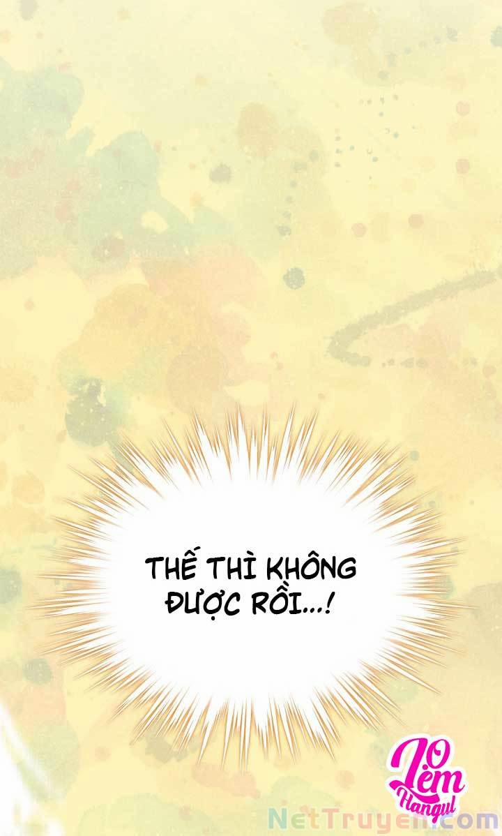 manhwax10.com - Truyện Manhwa Kẻ Tạo Ra Nữ Phản Diện Chương 1 Trang 31