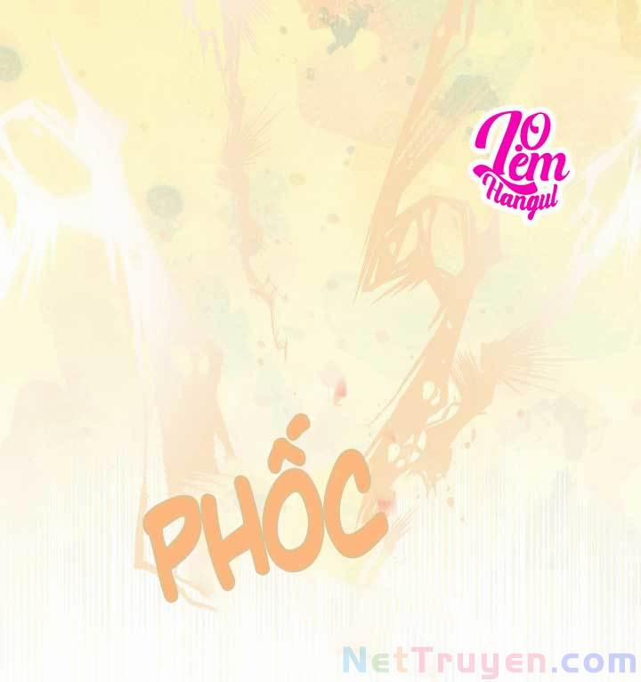 manhwax10.com - Truyện Manhwa Kẻ Tạo Ra Nữ Phản Diện Chương 1 Trang 33