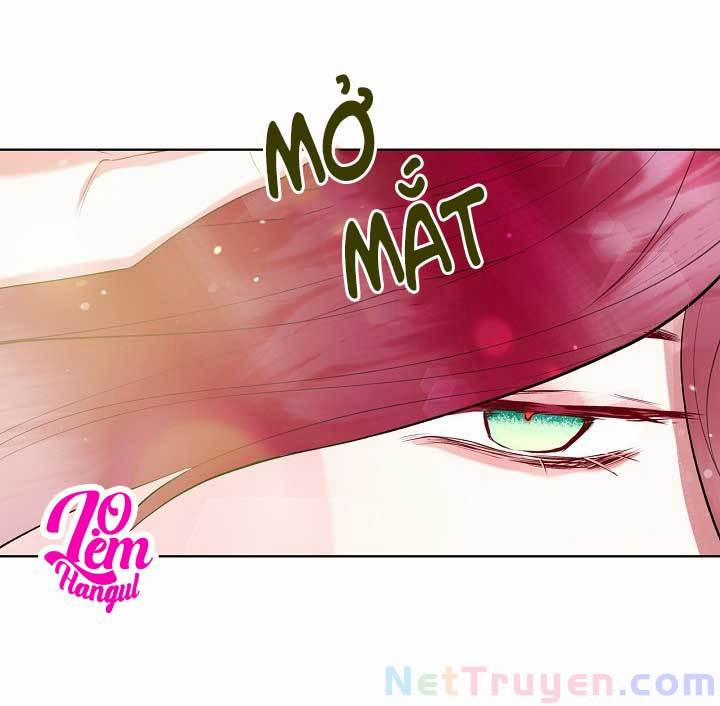 manhwax10.com - Truyện Manhwa Kẻ Tạo Ra Nữ Phản Diện Chương 1 Trang 35