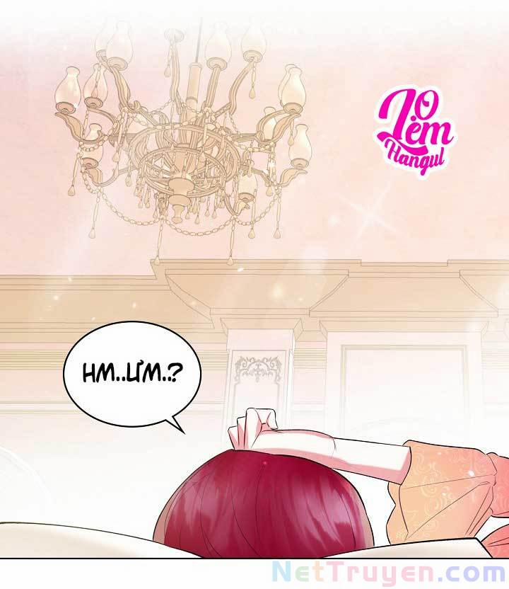 manhwax10.com - Truyện Manhwa Kẻ Tạo Ra Nữ Phản Diện Chương 1 Trang 36