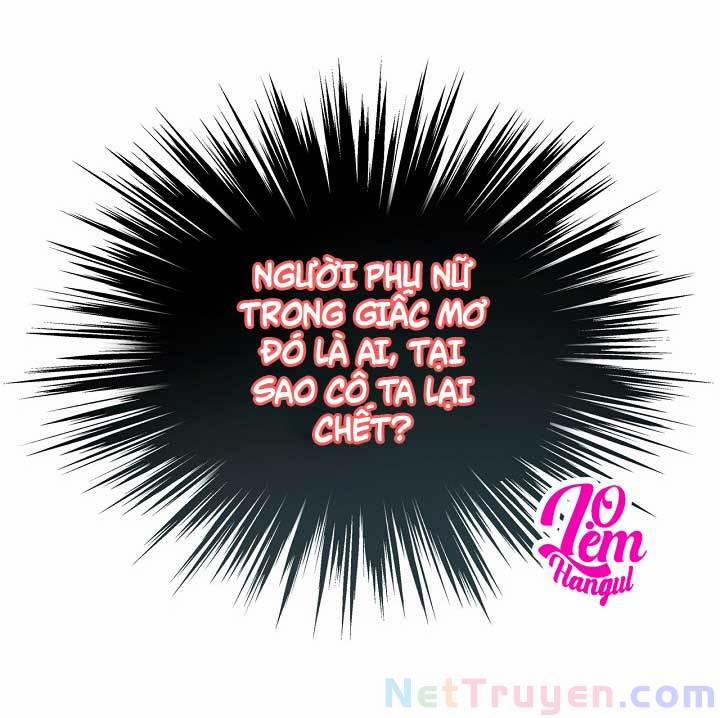manhwax10.com - Truyện Manhwa Kẻ Tạo Ra Nữ Phản Diện Chương 1 Trang 38