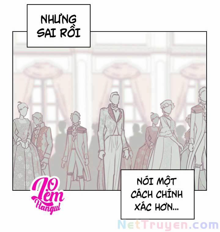 manhwax10.com - Truyện Manhwa Kẻ Tạo Ra Nữ Phản Diện Chương 1 Trang 39