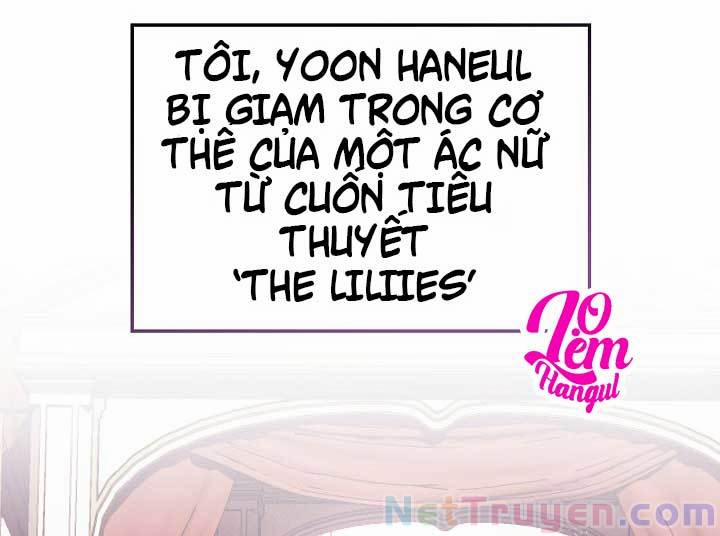 manhwax10.com - Truyện Manhwa Kẻ Tạo Ra Nữ Phản Diện Chương 1 Trang 40