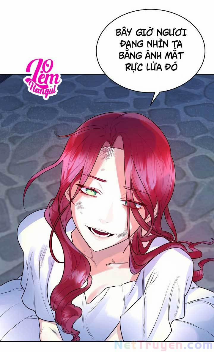 manhwax10.com - Truyện Manhwa Kẻ Tạo Ra Nữ Phản Diện Chương 1 Trang 5