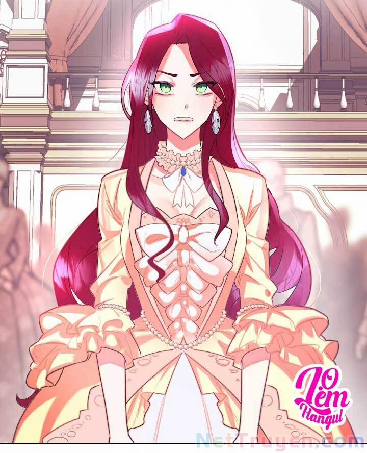 manhwax10.com - Truyện Manhwa Kẻ Tạo Ra Nữ Phản Diện Chương 1 Trang 41