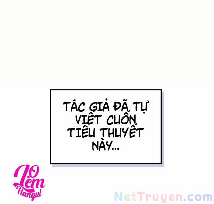manhwax10.com - Truyện Manhwa Kẻ Tạo Ra Nữ Phản Diện Chương 1 Trang 42