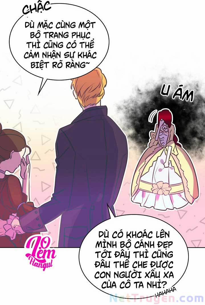 manhwax10.com - Truyện Manhwa Kẻ Tạo Ra Nữ Phản Diện Chương 1 Trang 44