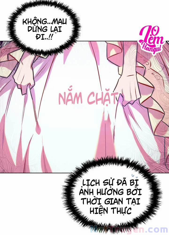 manhwax10.com - Truyện Manhwa Kẻ Tạo Ra Nữ Phản Diện Chương 1 Trang 45