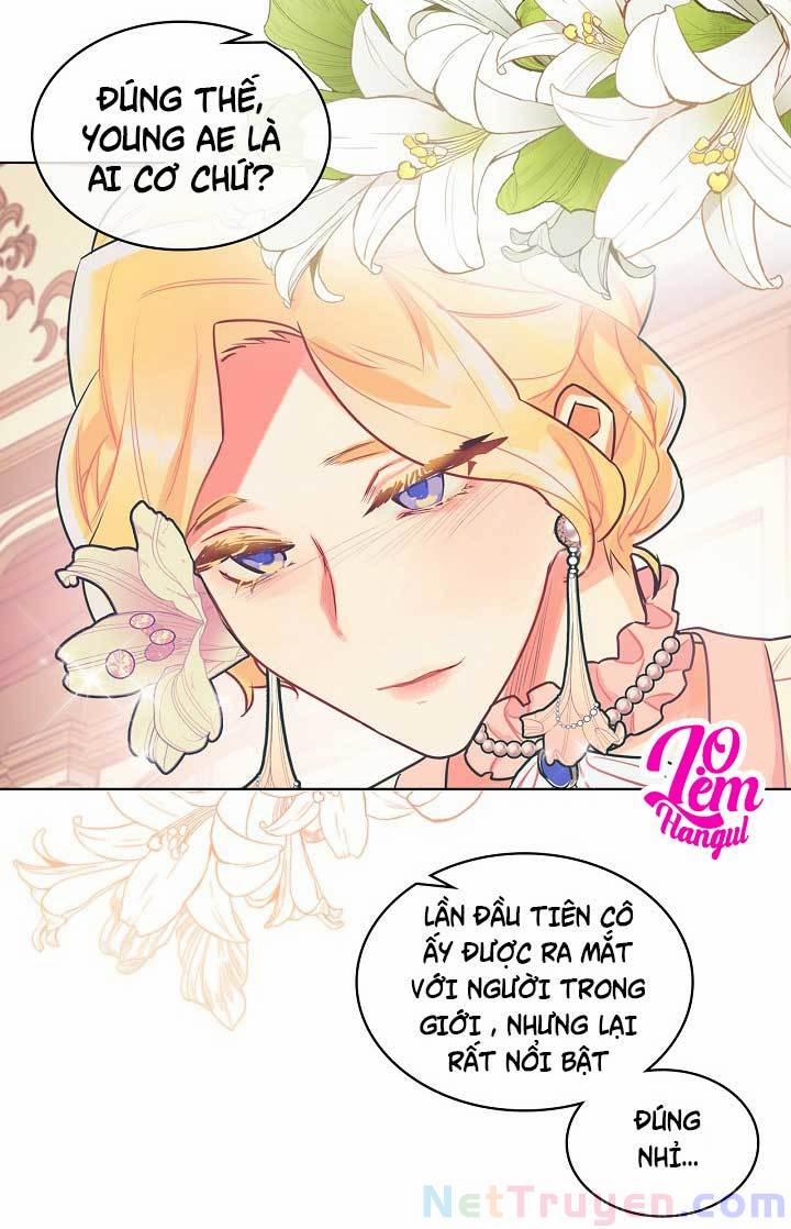 manhwax10.com - Truyện Manhwa Kẻ Tạo Ra Nữ Phản Diện Chương 1 Trang 48