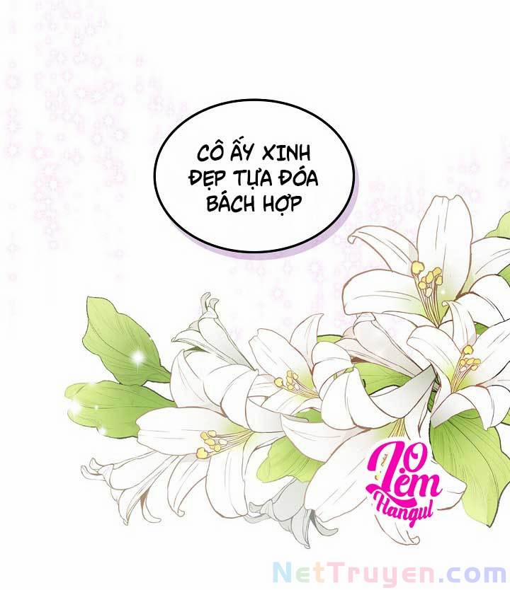 manhwax10.com - Truyện Manhwa Kẻ Tạo Ra Nữ Phản Diện Chương 1 Trang 49