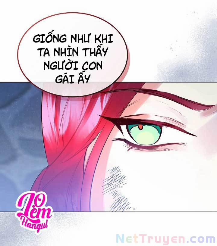 manhwax10.com - Truyện Manhwa Kẻ Tạo Ra Nữ Phản Diện Chương 1 Trang 6