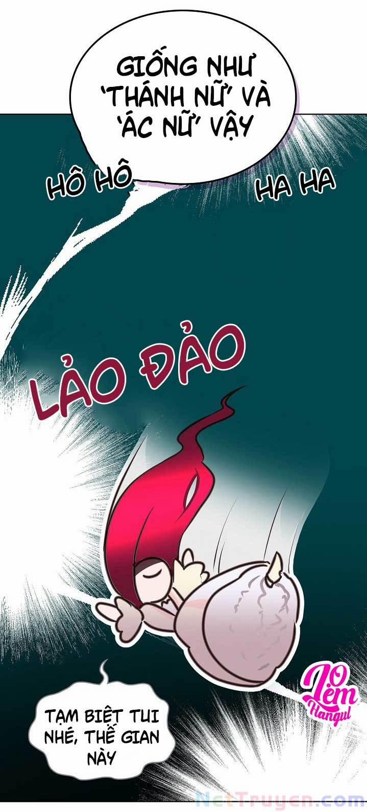 manhwax10.com - Truyện Manhwa Kẻ Tạo Ra Nữ Phản Diện Chương 1 Trang 52