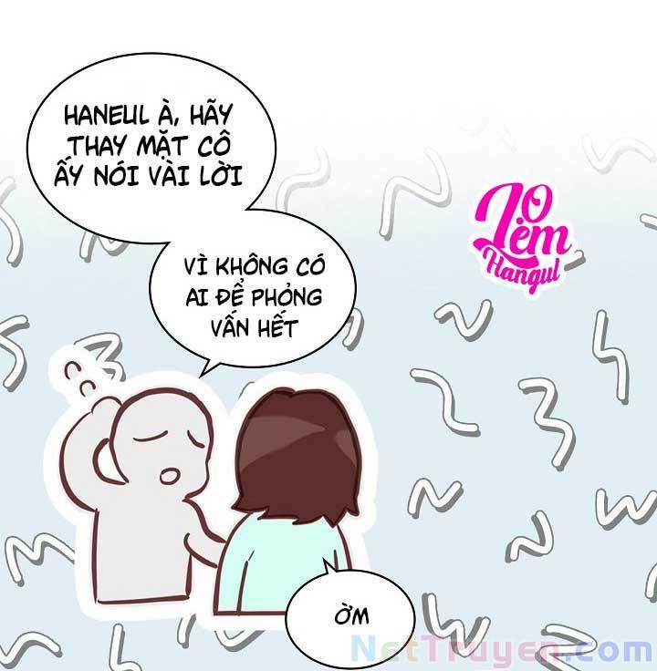 manhwax10.com - Truyện Manhwa Kẻ Tạo Ra Nữ Phản Diện Chương 1 Trang 55