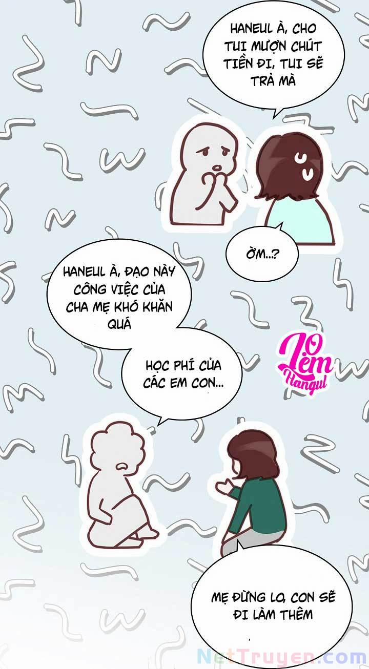 manhwax10.com - Truyện Manhwa Kẻ Tạo Ra Nữ Phản Diện Chương 1 Trang 56