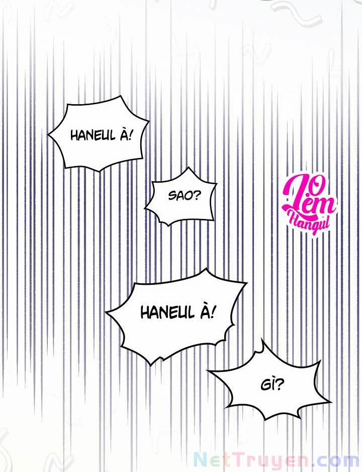 manhwax10.com - Truyện Manhwa Kẻ Tạo Ra Nữ Phản Diện Chương 1 Trang 57