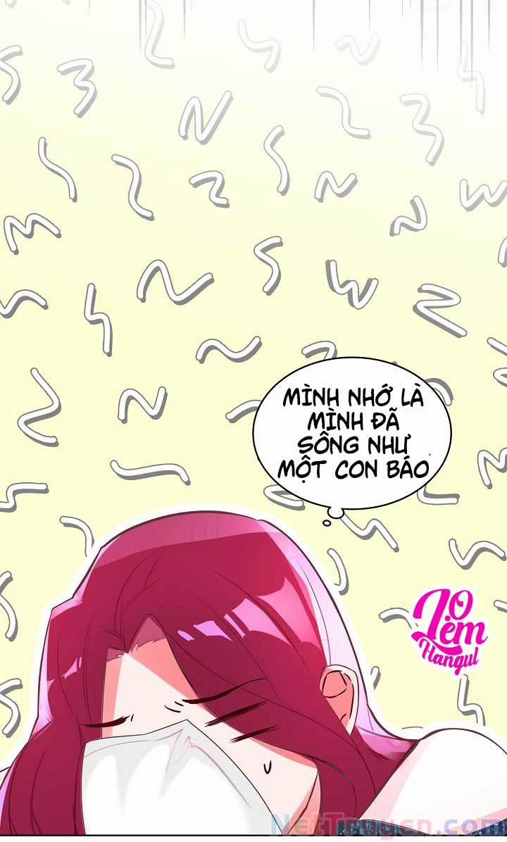manhwax10.com - Truyện Manhwa Kẻ Tạo Ra Nữ Phản Diện Chương 1 Trang 58