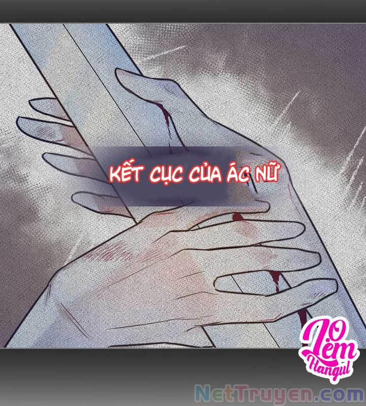 manhwax10.com - Truyện Manhwa Kẻ Tạo Ra Nữ Phản Diện Chương 1 Trang 61