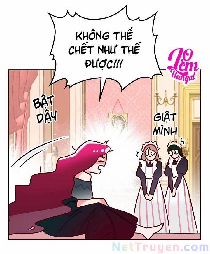 manhwax10.com - Truyện Manhwa Kẻ Tạo Ra Nữ Phản Diện Chương 1 Trang 62