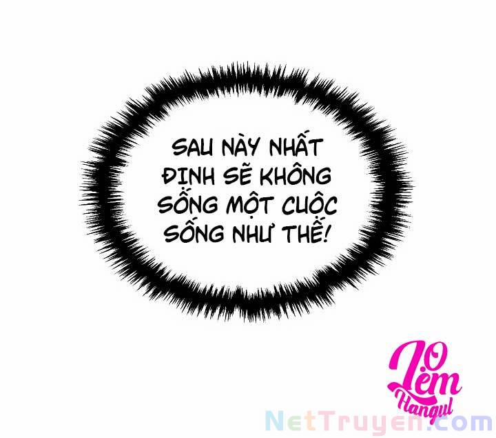 manhwax10.com - Truyện Manhwa Kẻ Tạo Ra Nữ Phản Diện Chương 1 Trang 63