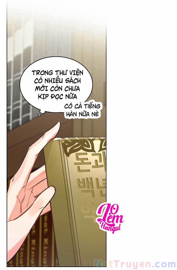 manhwax10.com - Truyện Manhwa Kẻ Tạo Ra Nữ Phản Diện Chương 1 Trang 64