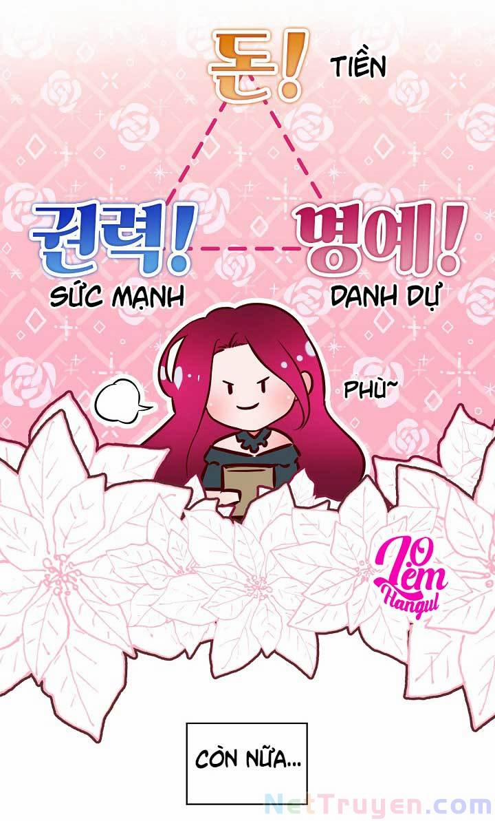 manhwax10.com - Truyện Manhwa Kẻ Tạo Ra Nữ Phản Diện Chương 1 Trang 66