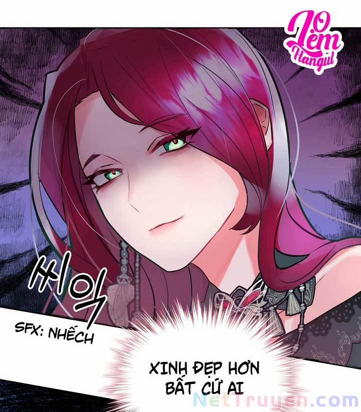 manhwax10.com - Truyện Manhwa Kẻ Tạo Ra Nữ Phản Diện Chương 1 Trang 67