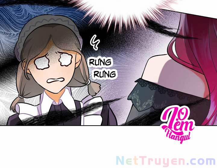 manhwax10.com - Truyện Manhwa Kẻ Tạo Ra Nữ Phản Diện Chương 1 Trang 68