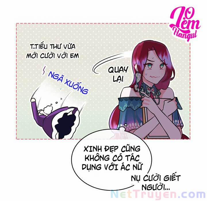 manhwax10.com - Truyện Manhwa Kẻ Tạo Ra Nữ Phản Diện Chương 1 Trang 69