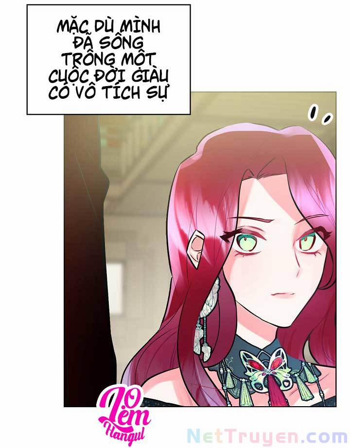 manhwax10.com - Truyện Manhwa Kẻ Tạo Ra Nữ Phản Diện Chương 1 Trang 70