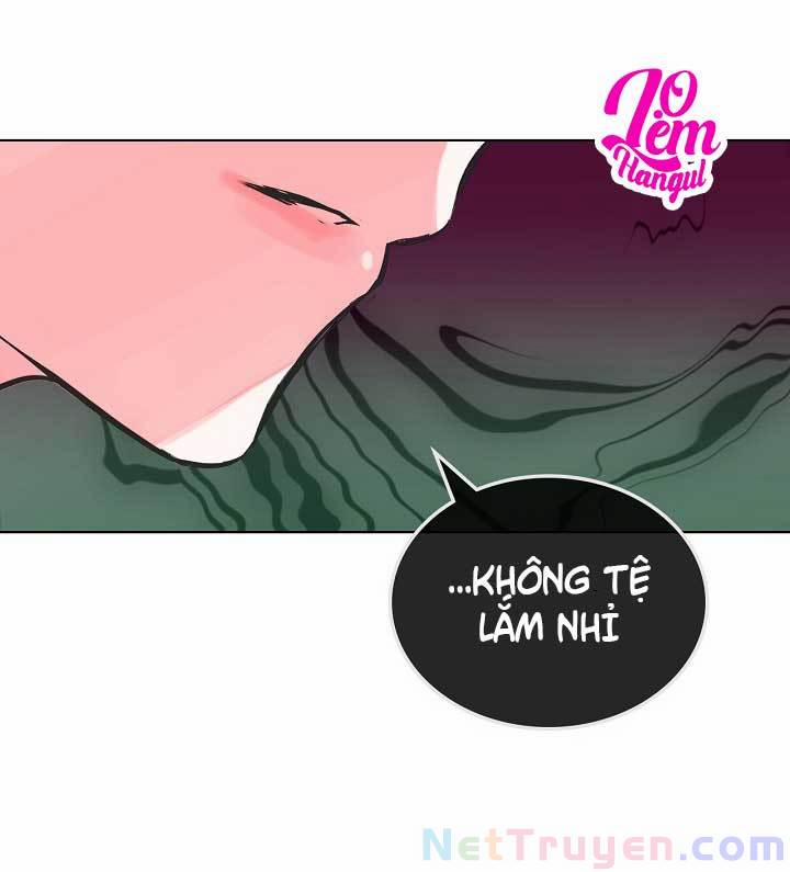manhwax10.com - Truyện Manhwa Kẻ Tạo Ra Nữ Phản Diện Chương 1 Trang 71