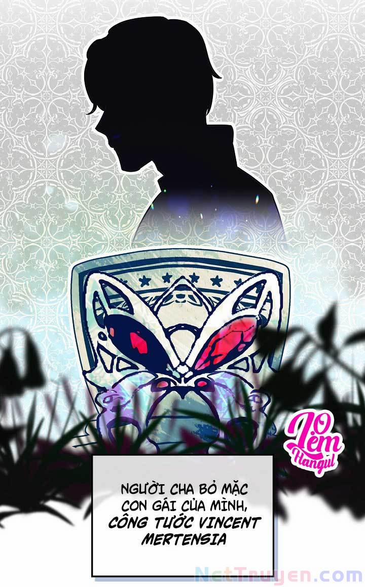 manhwax10.com - Truyện Manhwa Kẻ Tạo Ra Nữ Phản Diện Chương 1 Trang 73