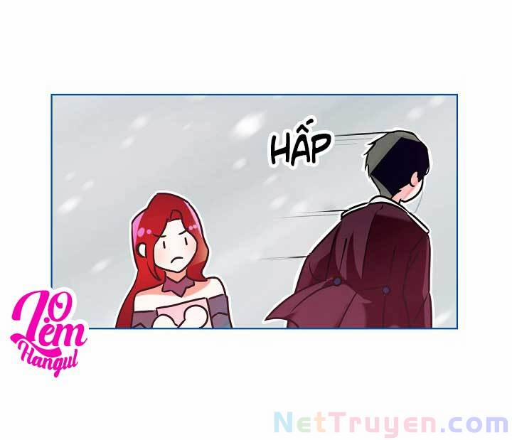 manhwax10.com - Truyện Manhwa Kẻ Tạo Ra Nữ Phản Diện Chương 1 Trang 75