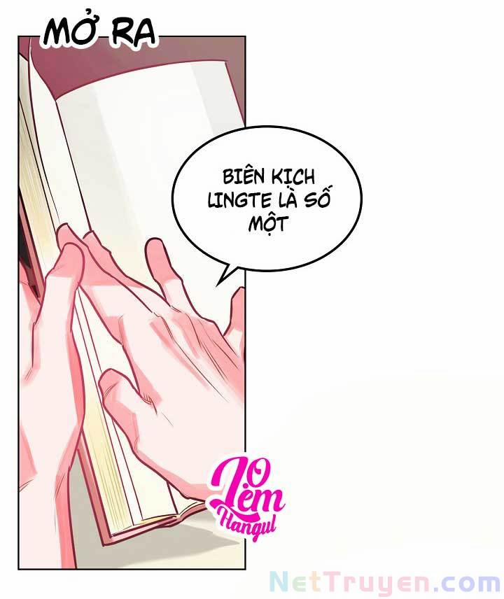 manhwax10.com - Truyện Manhwa Kẻ Tạo Ra Nữ Phản Diện Chương 1 Trang 77