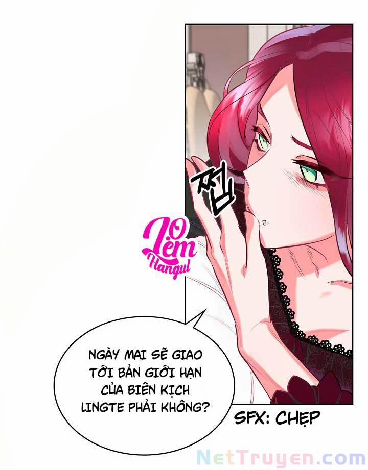 manhwax10.com - Truyện Manhwa Kẻ Tạo Ra Nữ Phản Diện Chương 1 Trang 78