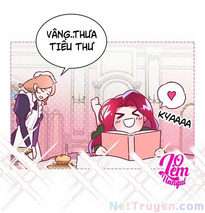 manhwax10.com - Truyện Manhwa Kẻ Tạo Ra Nữ Phản Diện Chương 1 Trang 79