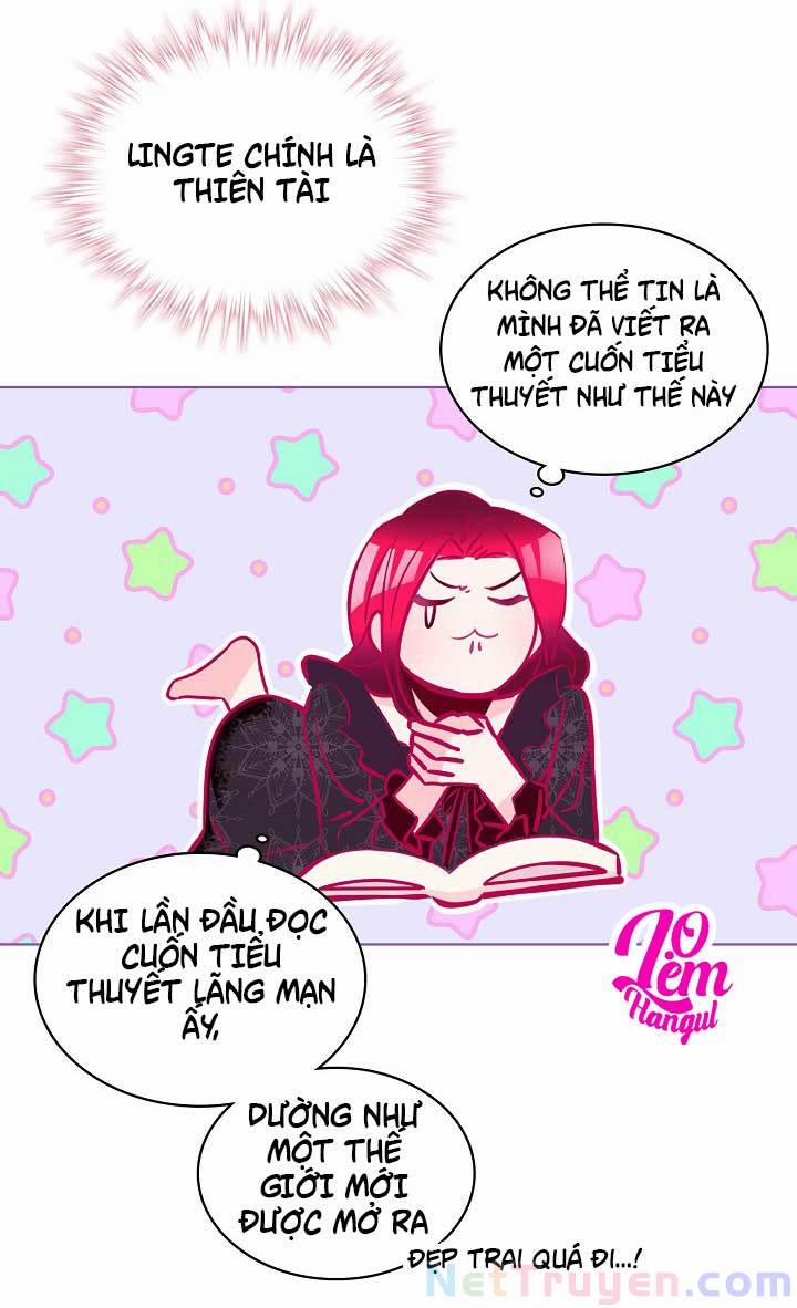 manhwax10.com - Truyện Manhwa Kẻ Tạo Ra Nữ Phản Diện Chương 1 Trang 80
